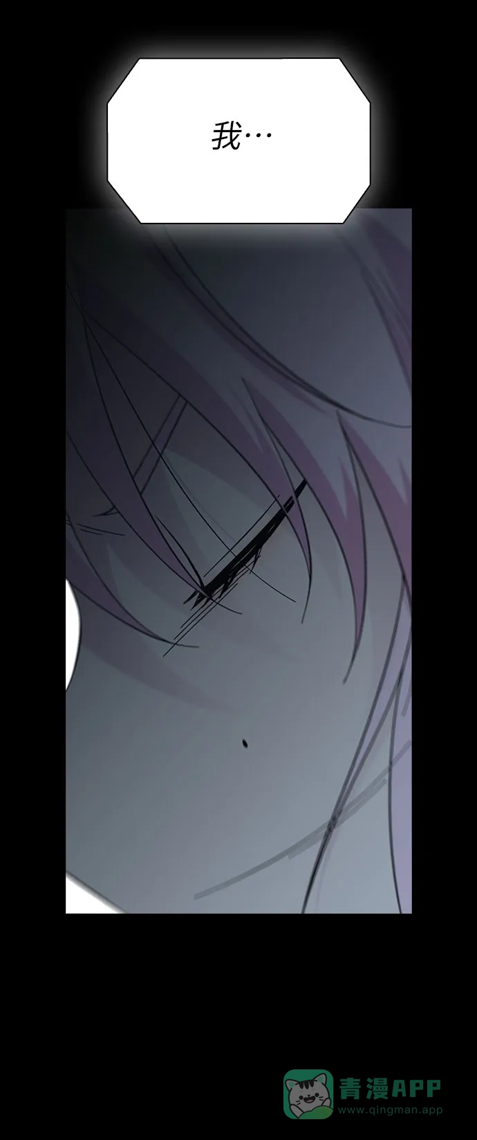 第304页