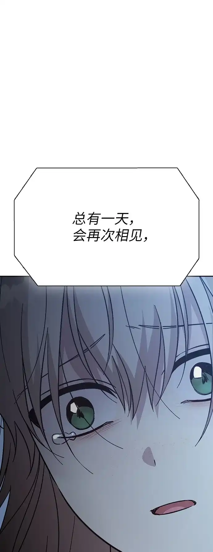 第340页
