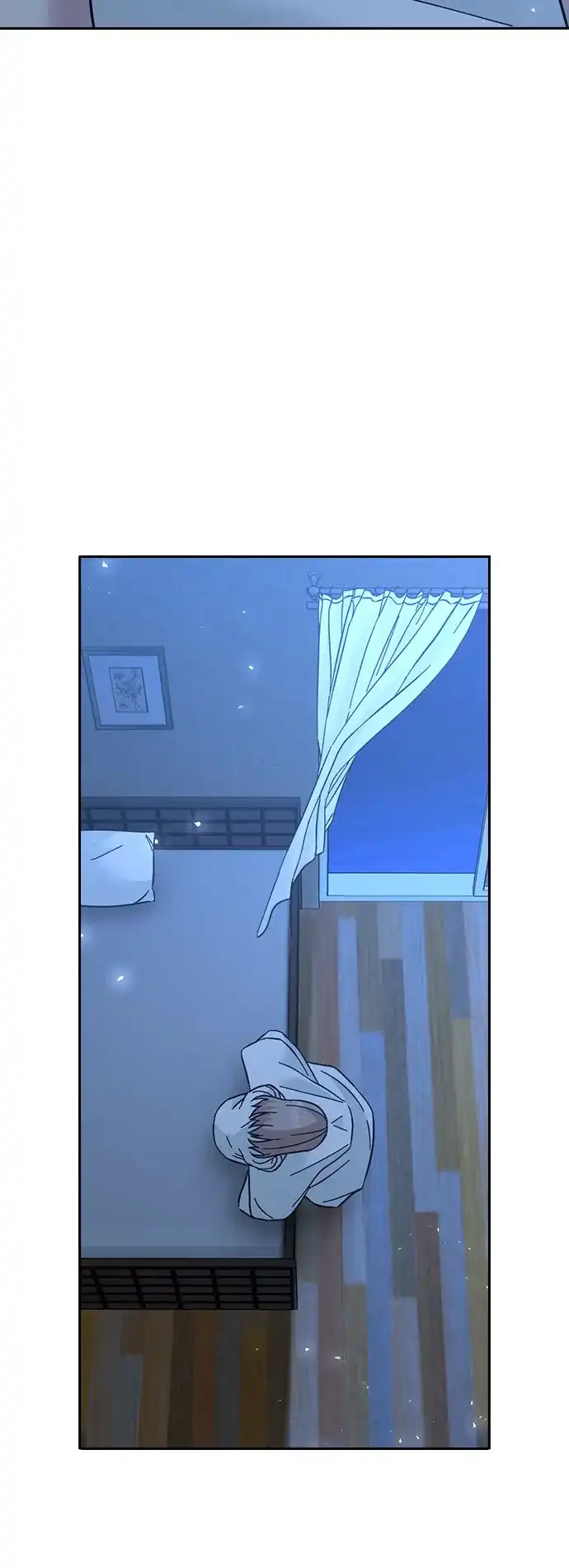 第360页