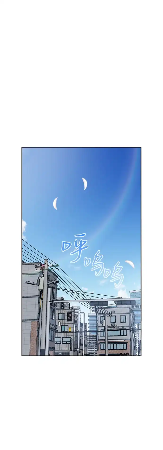 第372页
