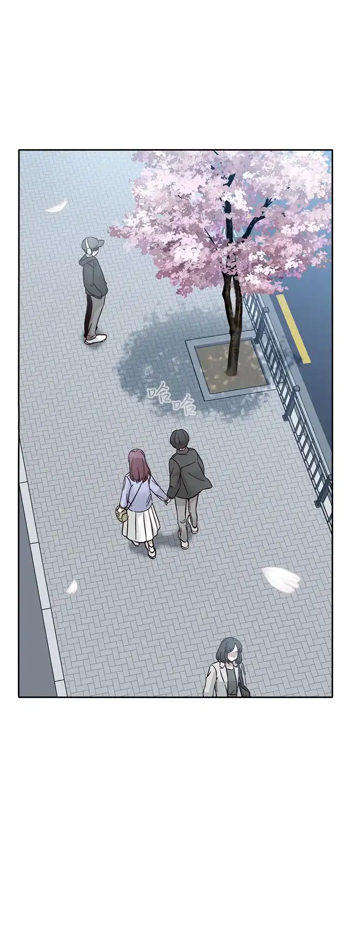 第376页