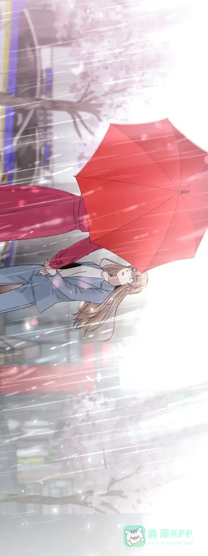 第404页