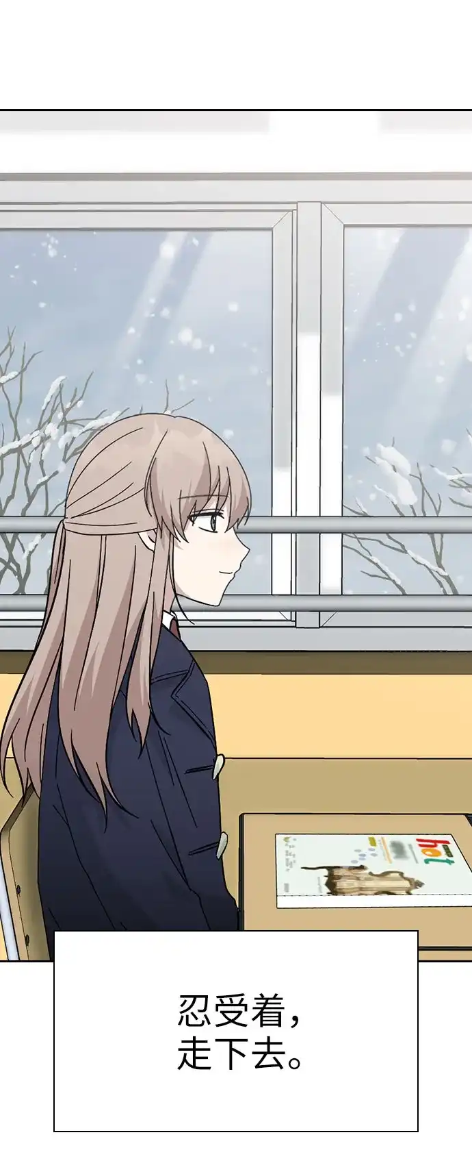 第196页