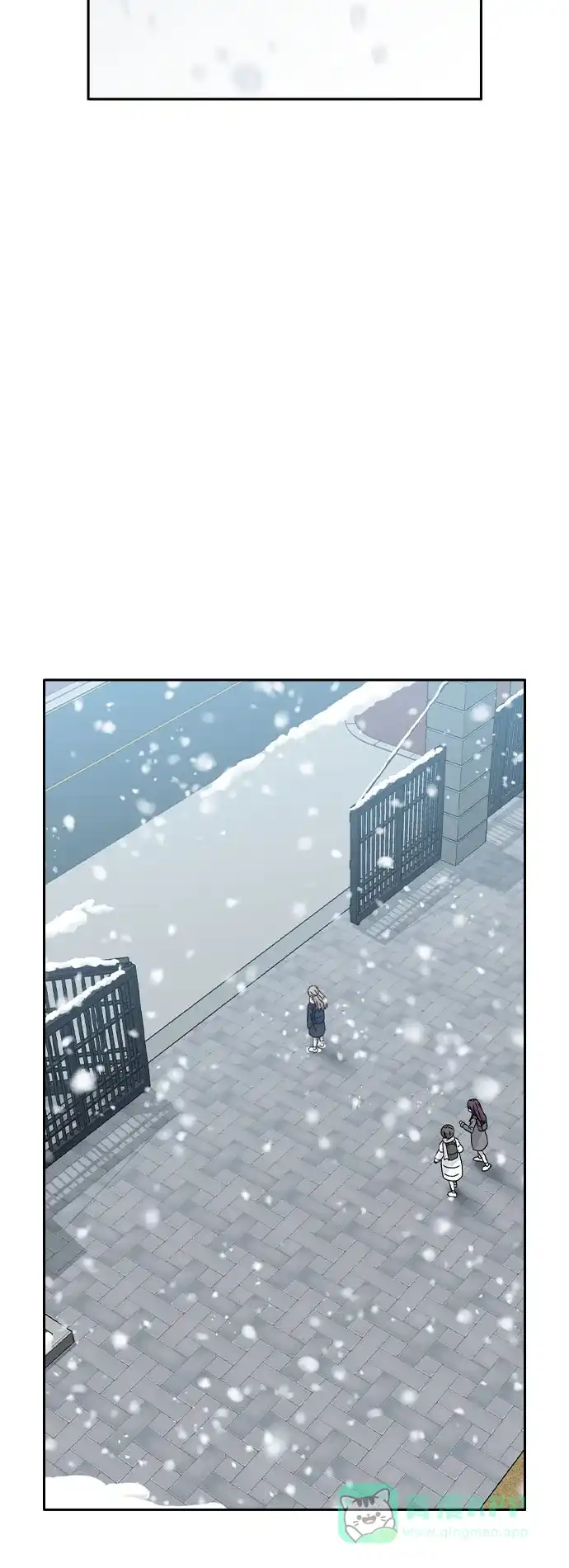 第204页