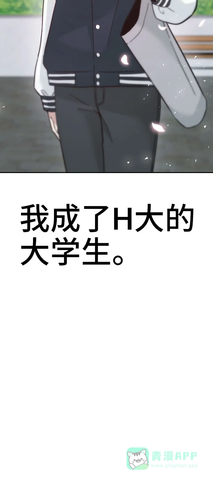 第224页