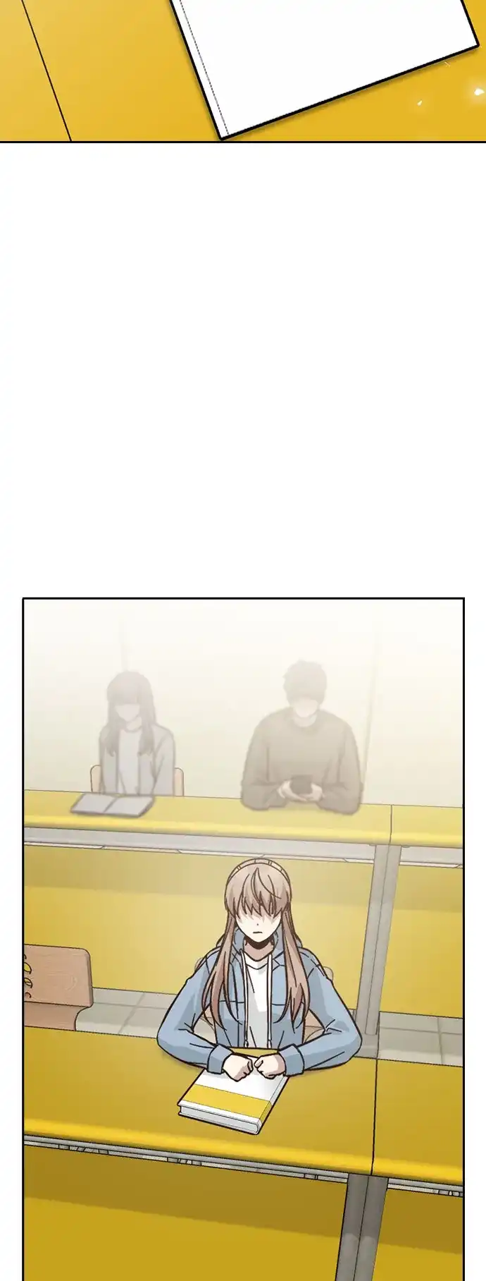 第232页