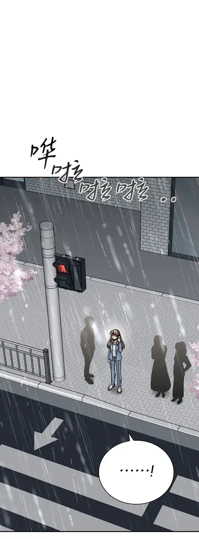第312页