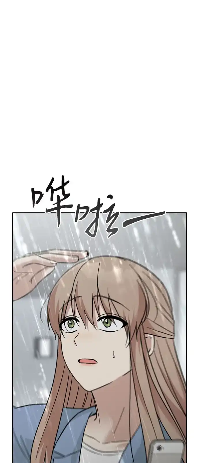 第316页