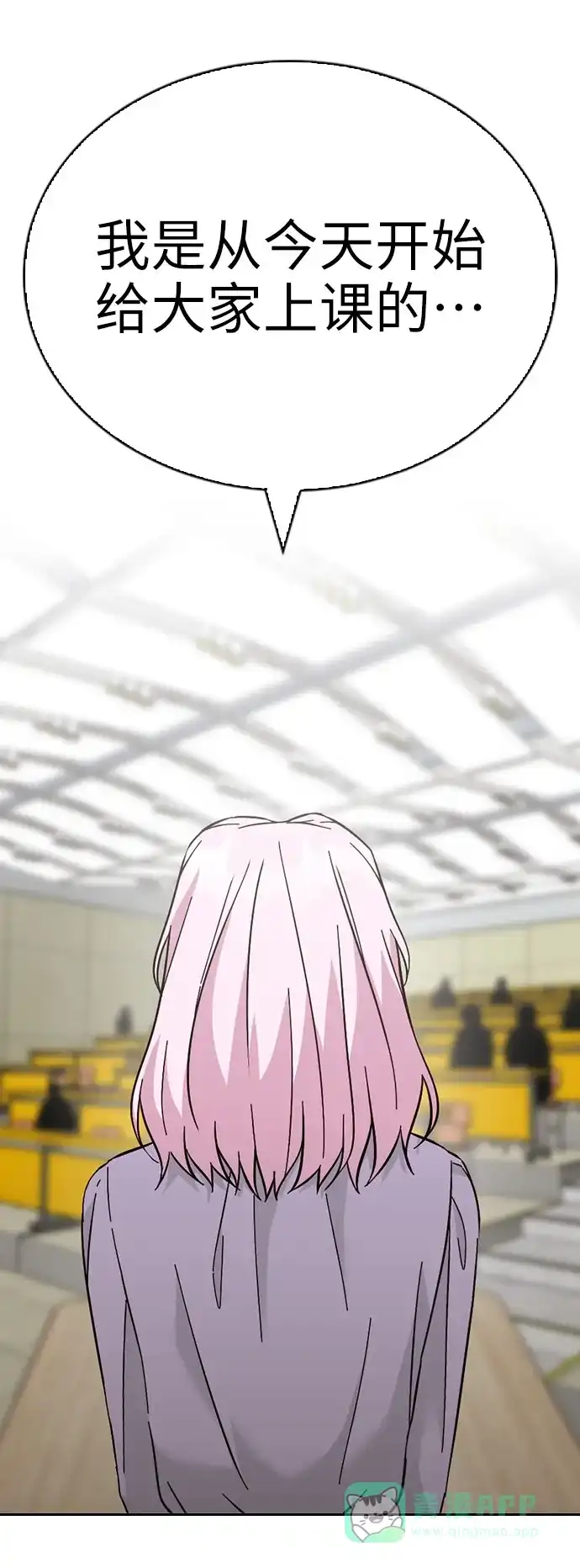 第404页