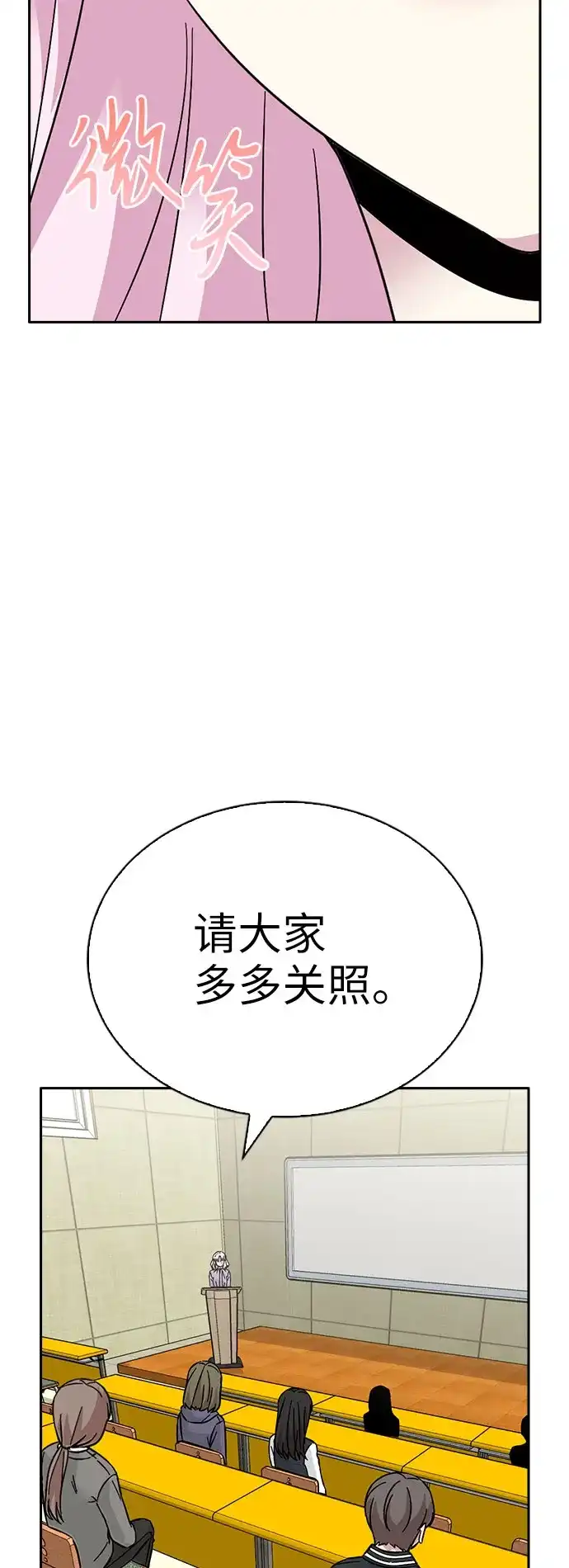 第416页