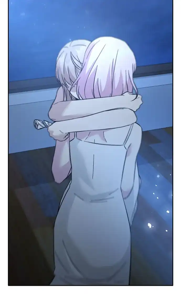 第240页