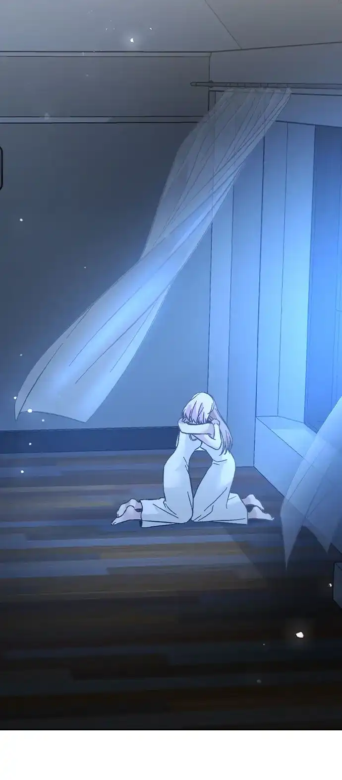 第248页