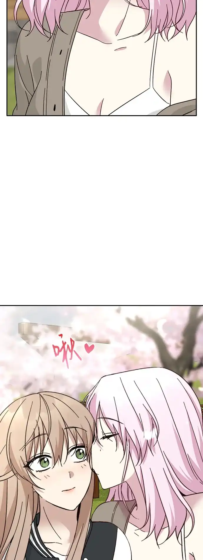 第336页
