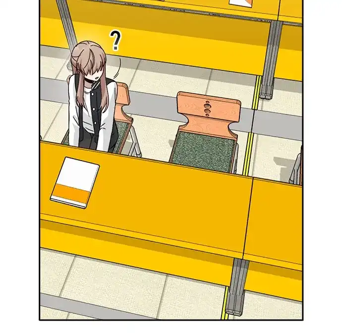 第376页