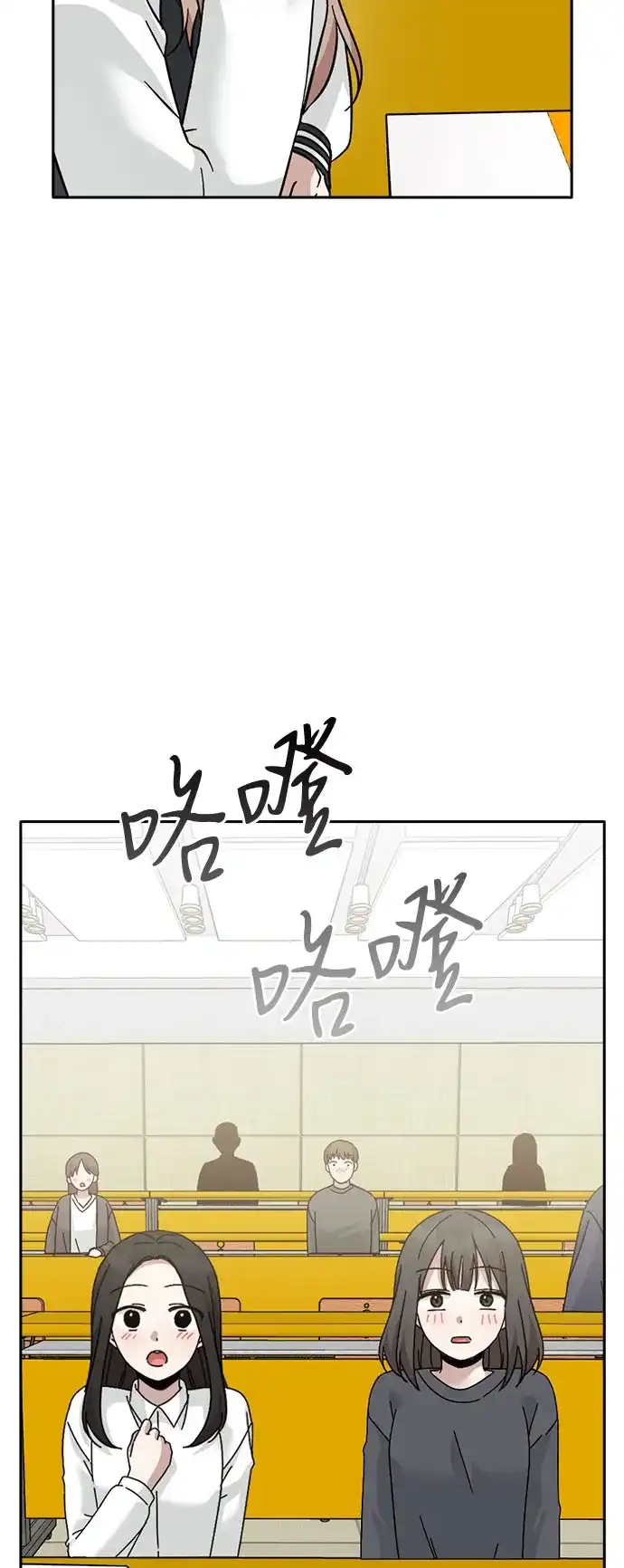 第392页