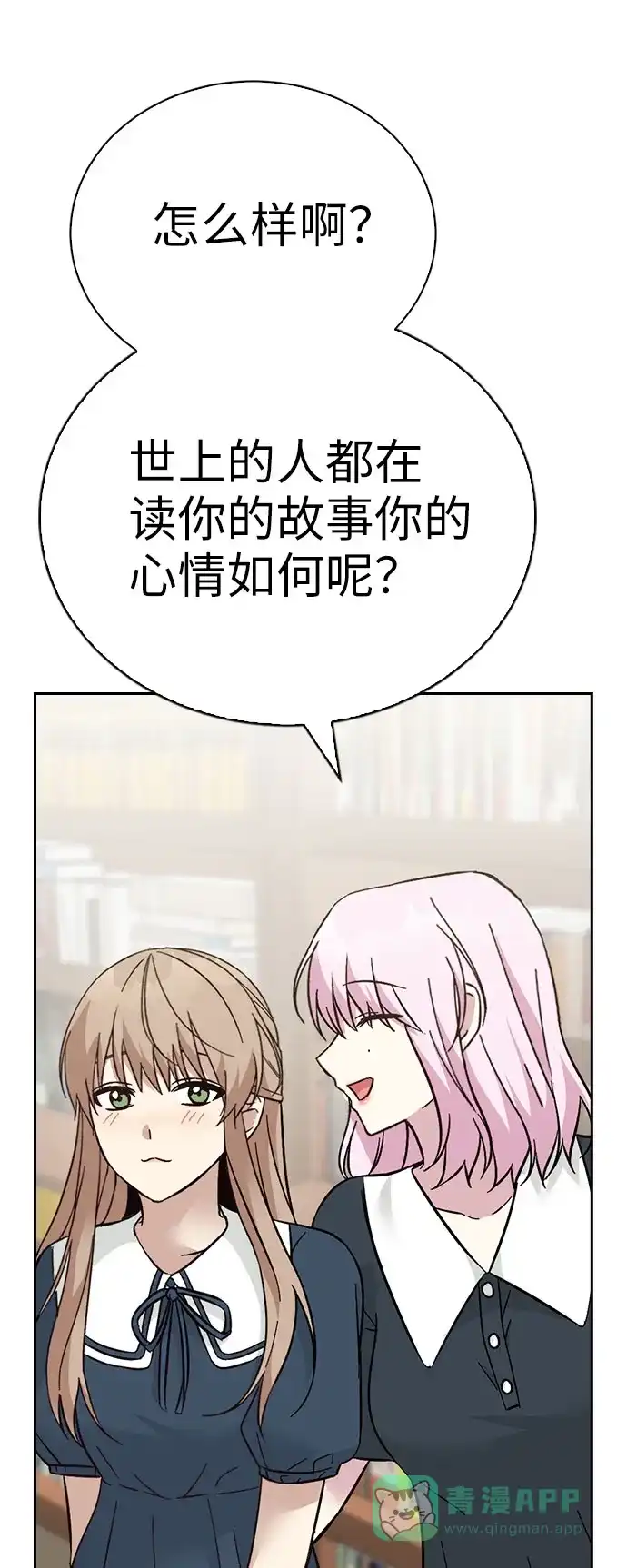第404页