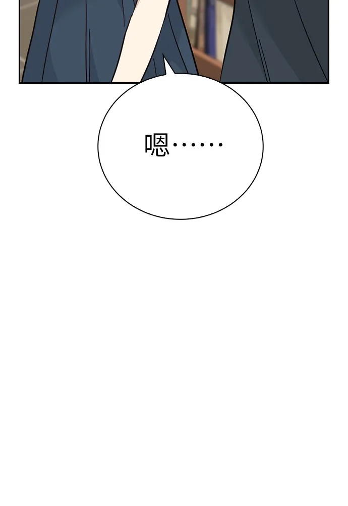 第408页