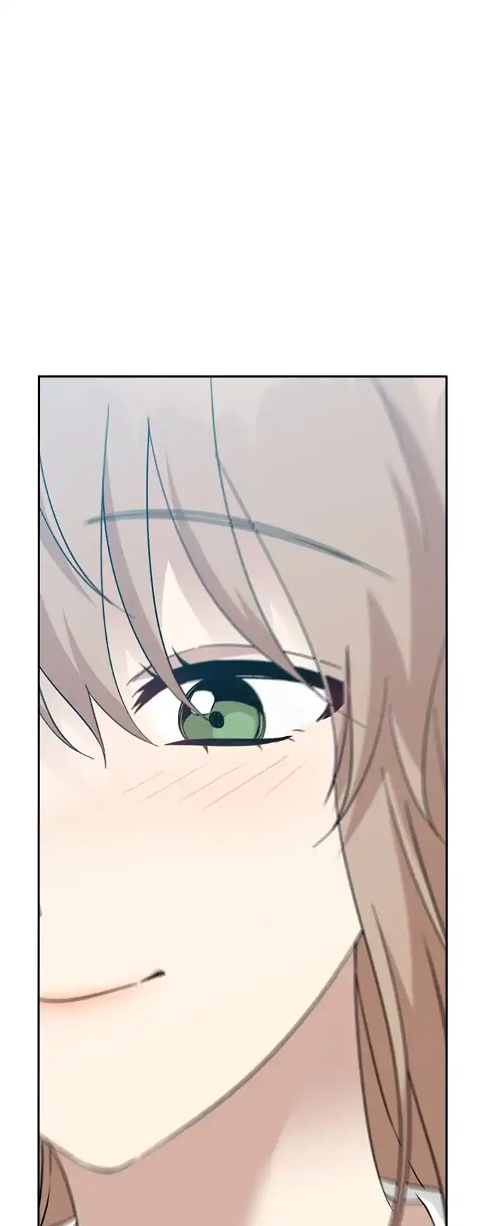 第448页