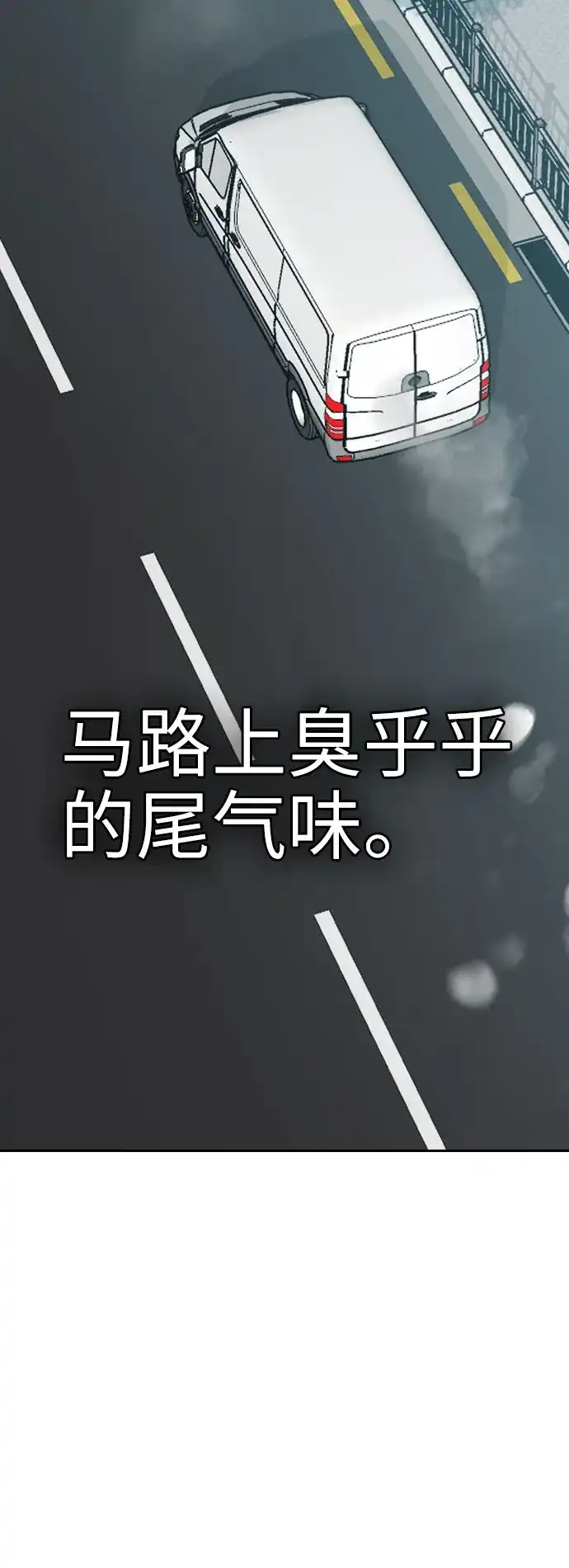 第468页