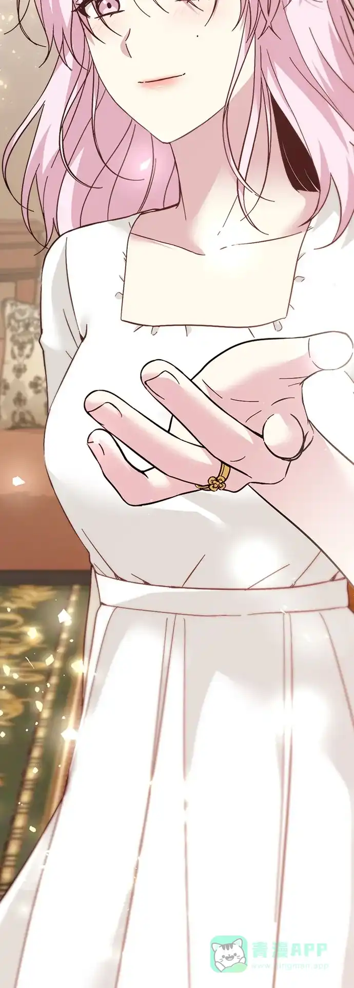 第324页