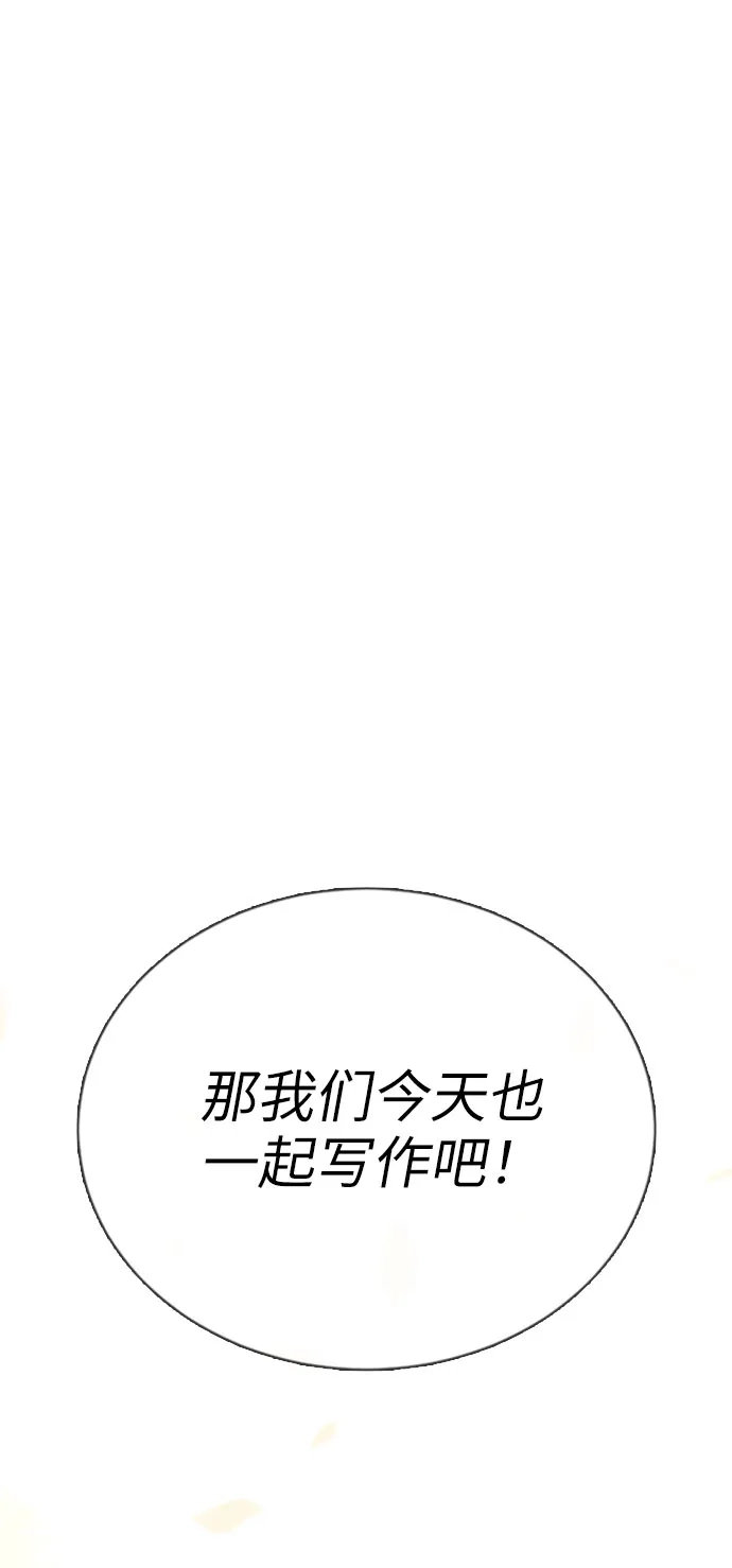 第336页