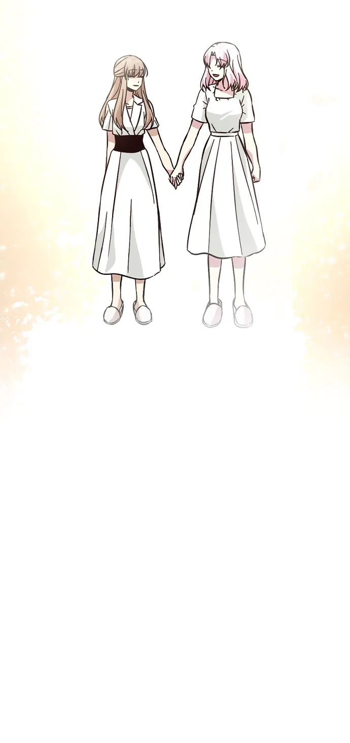 第340页