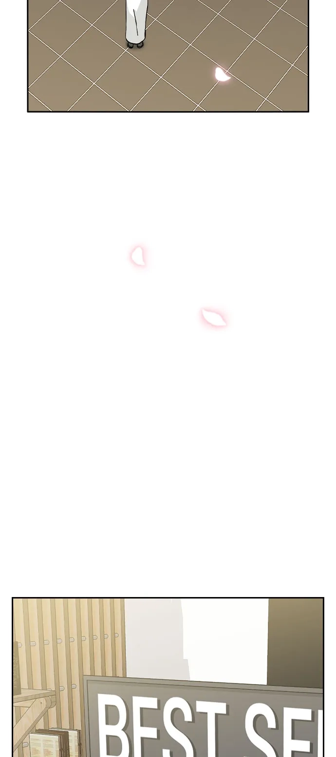 第368页