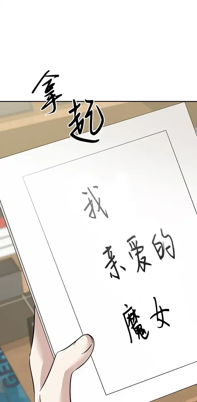 第376页