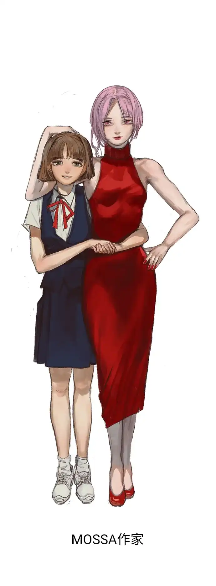 第80页