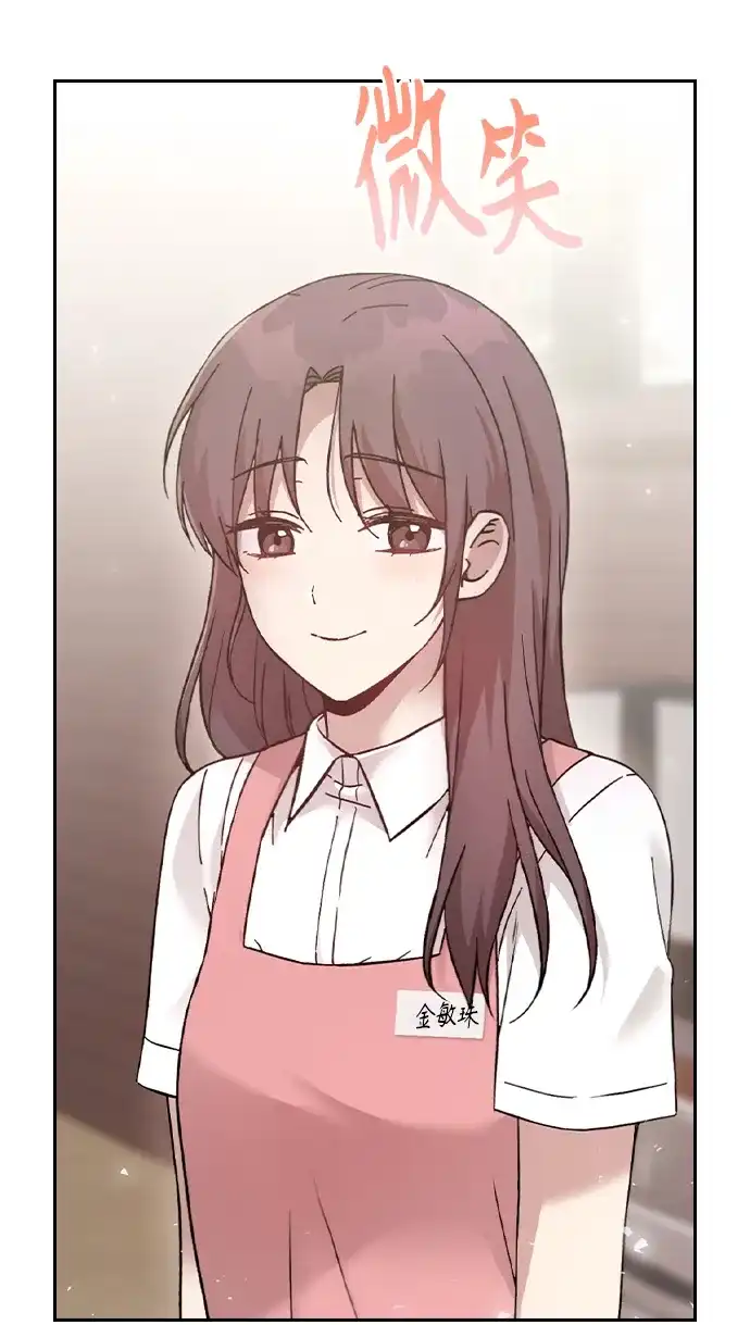 第188页