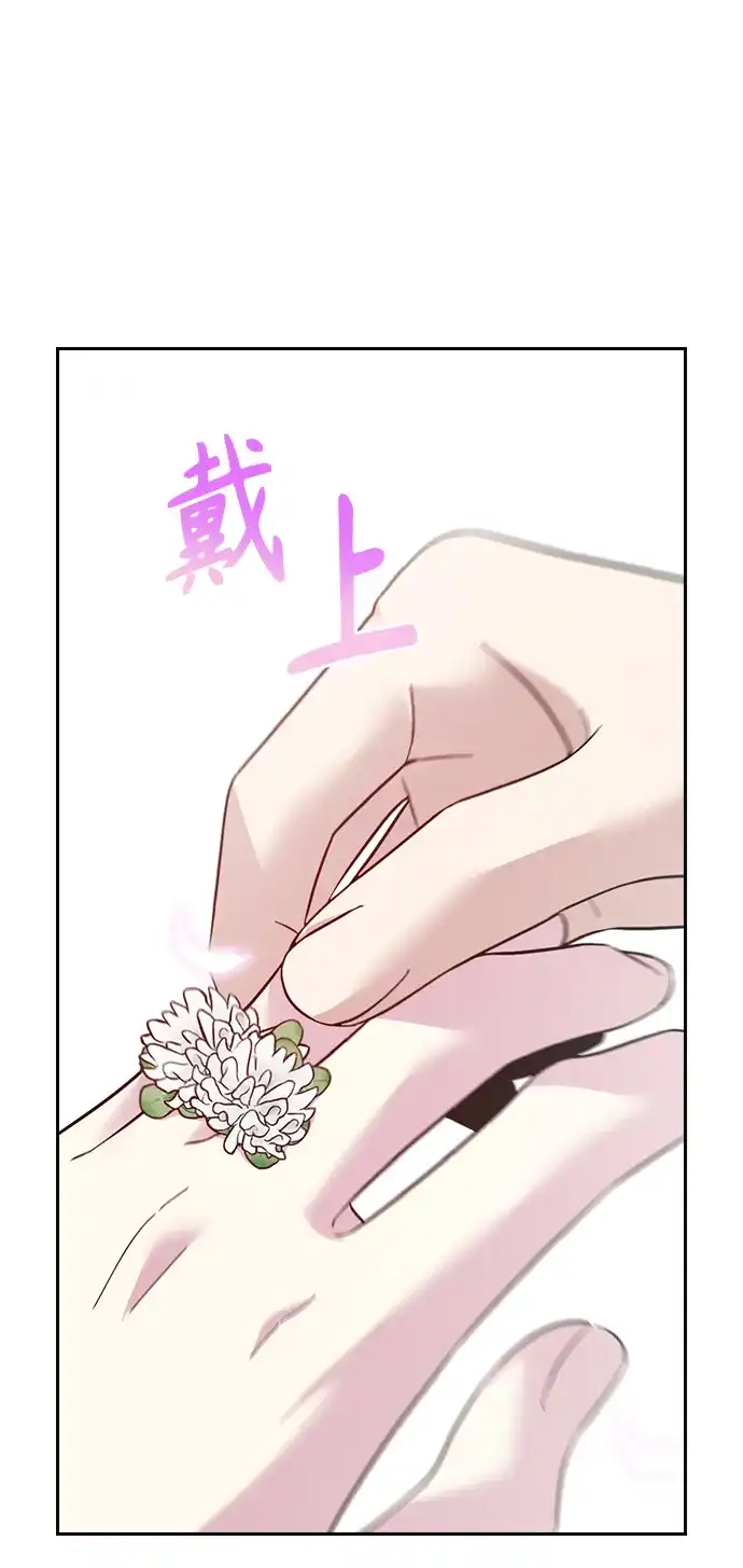 第220页