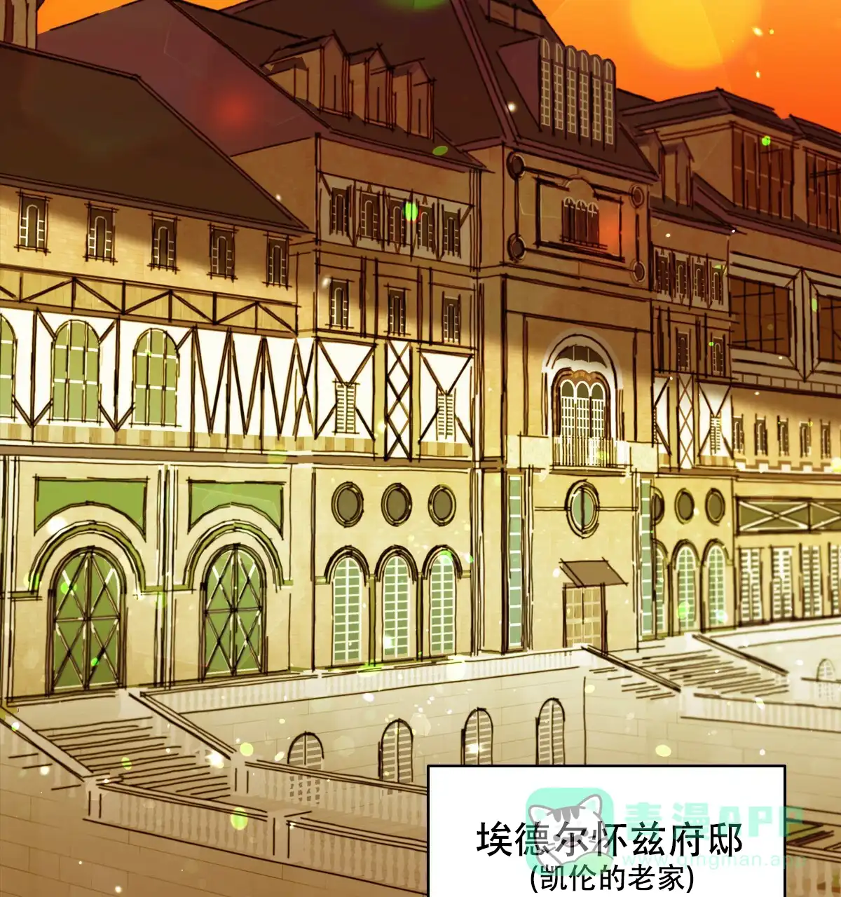 第46页
