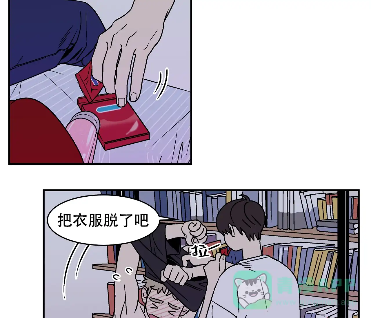 第31页