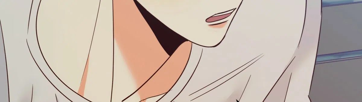 第58页