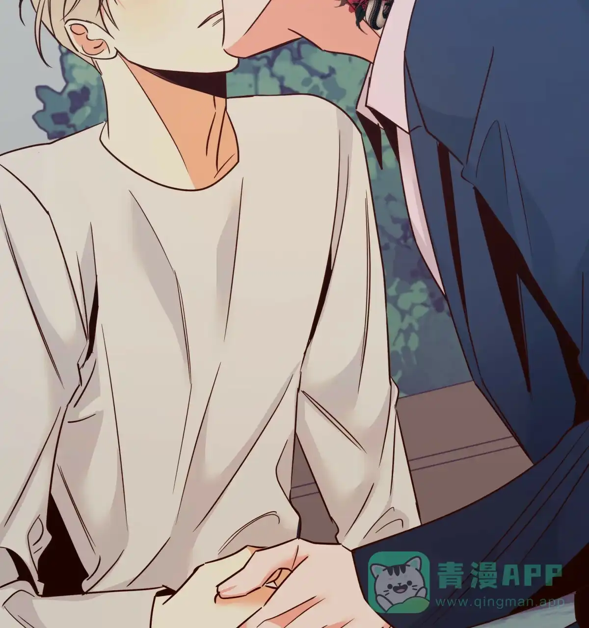 第71页