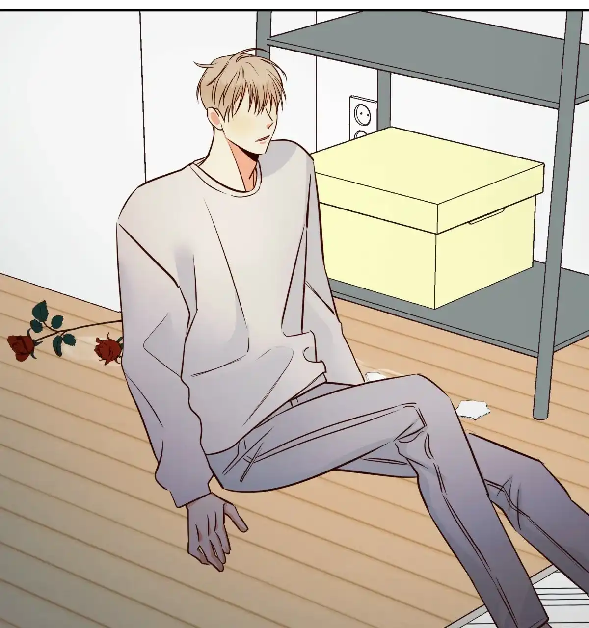 第79页
