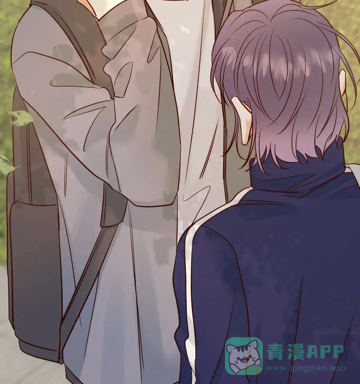 第41页