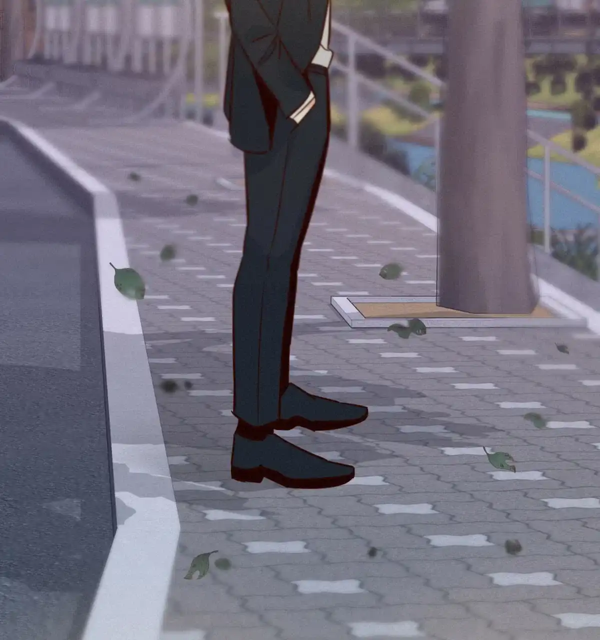 第64页