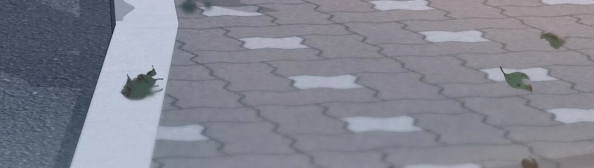 第74页