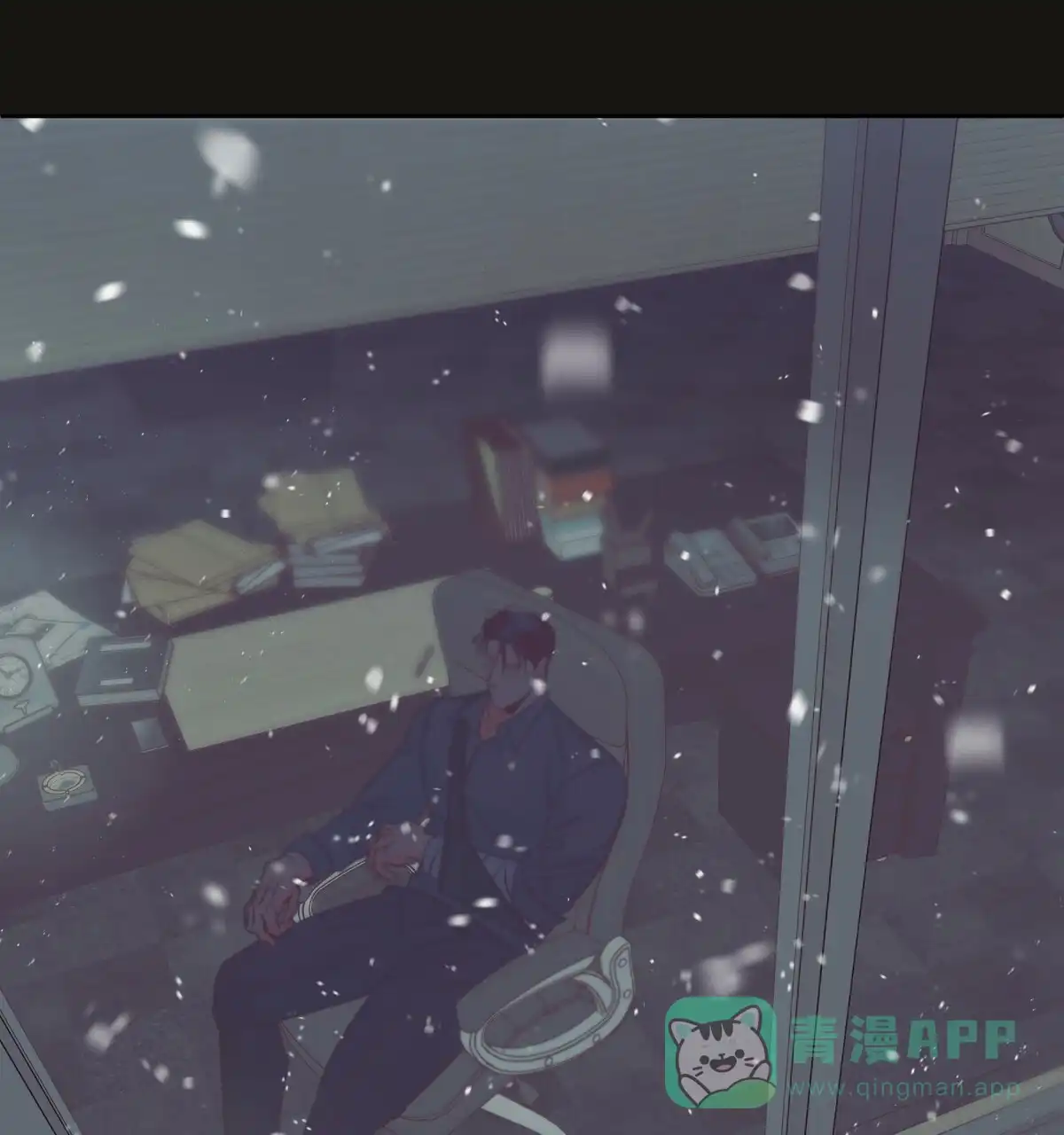 第91页