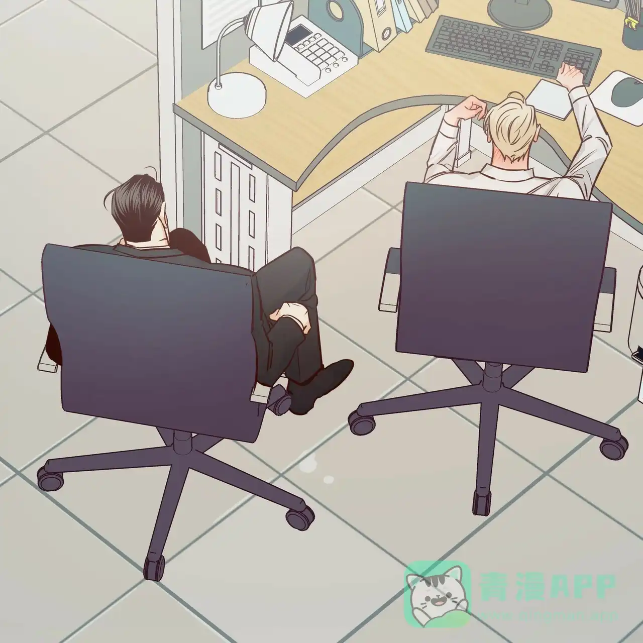 第61页