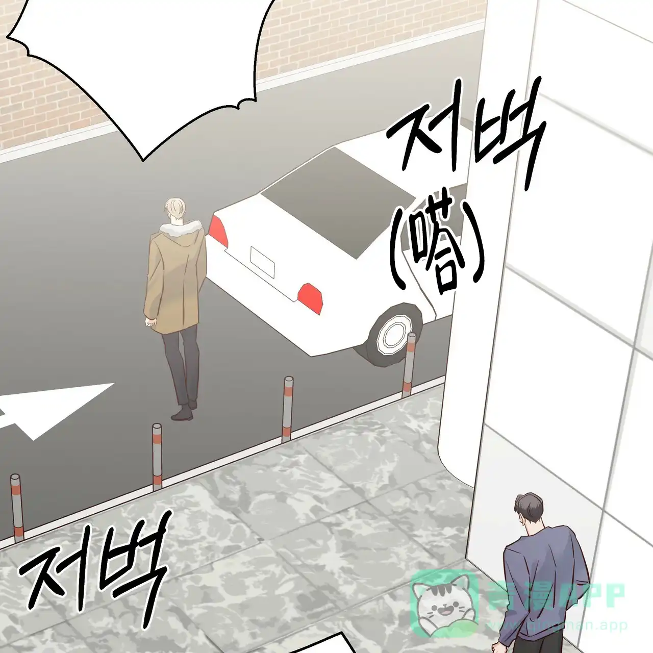 第121页