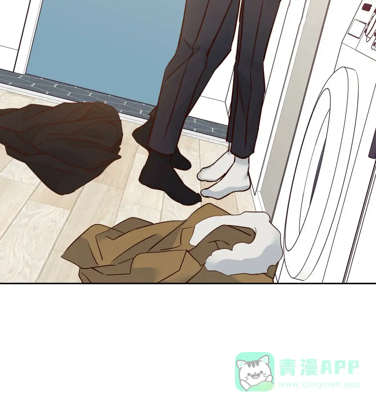 第41页