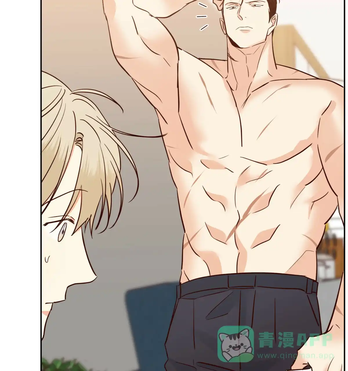 第56页