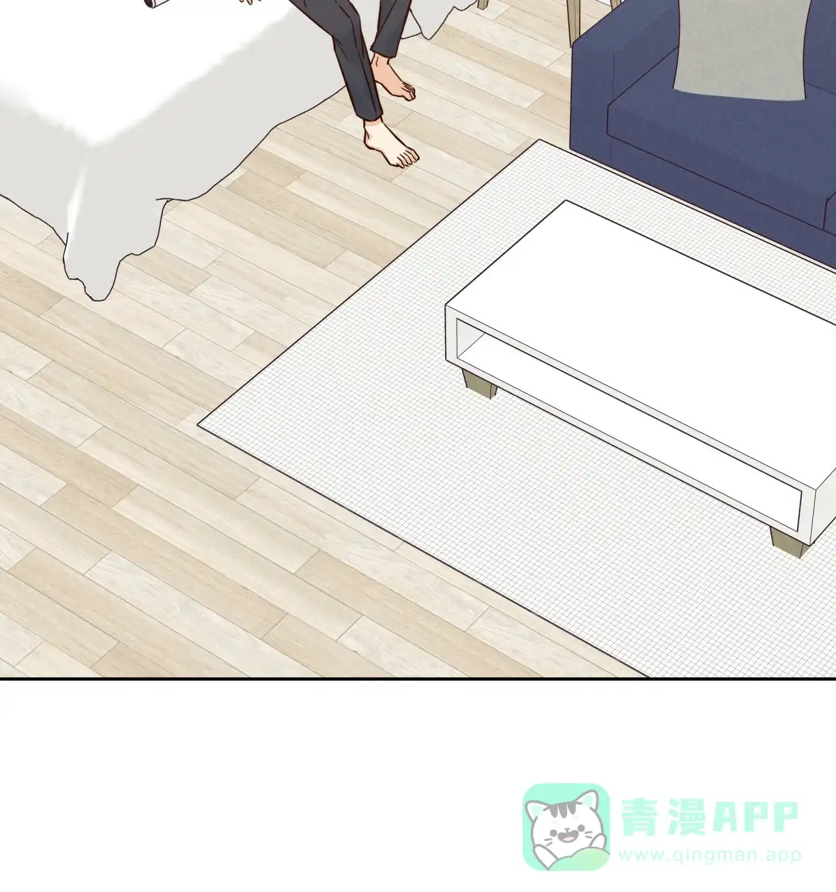 第76页