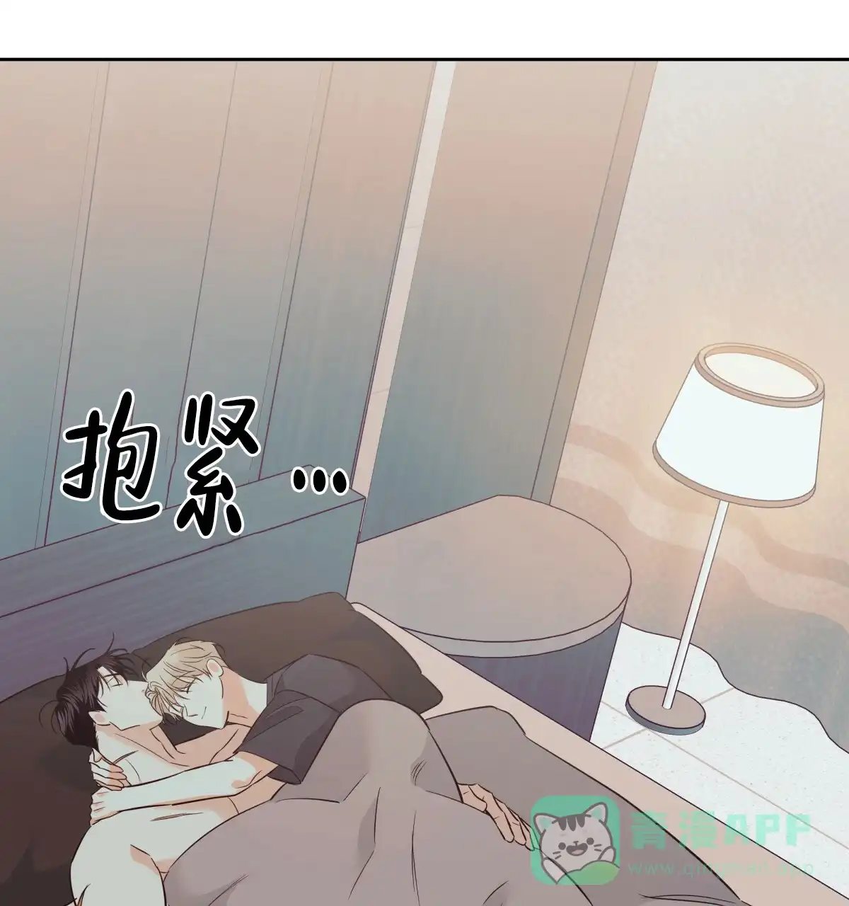第96页