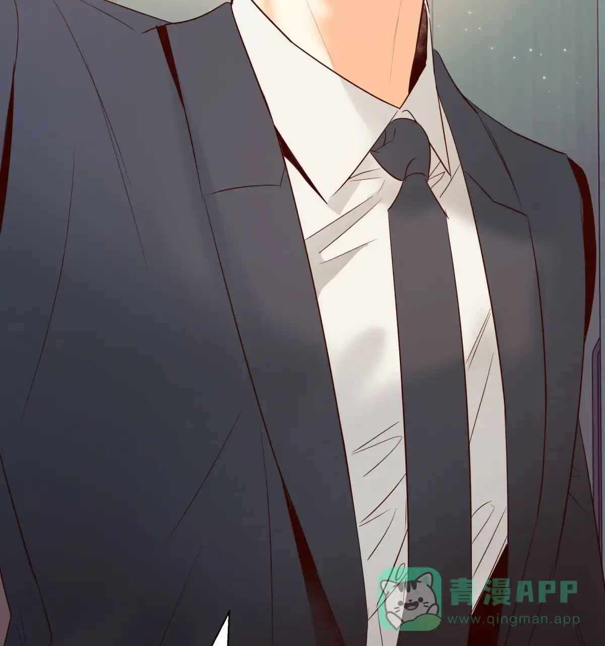 第81页