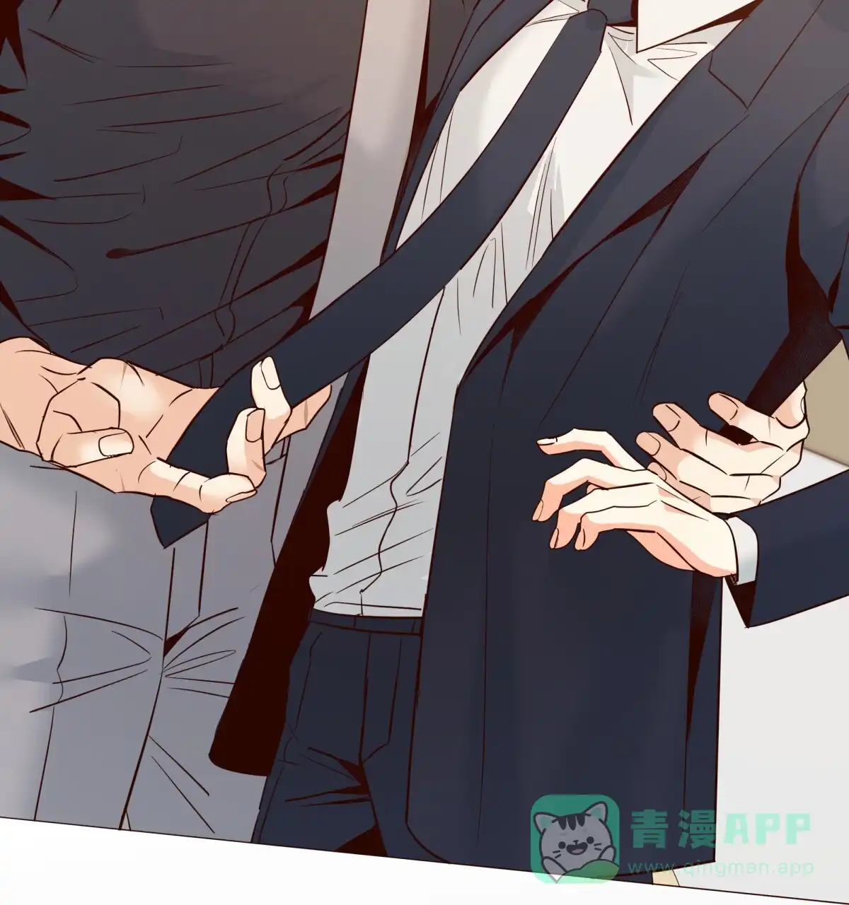 第86页