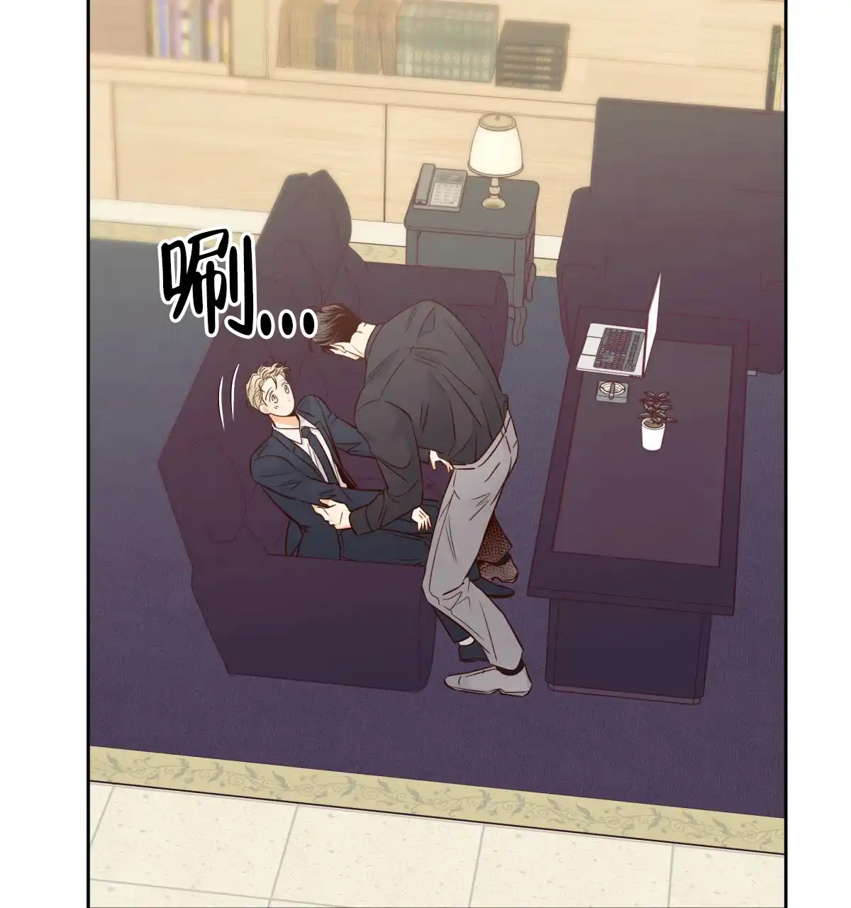 第40页