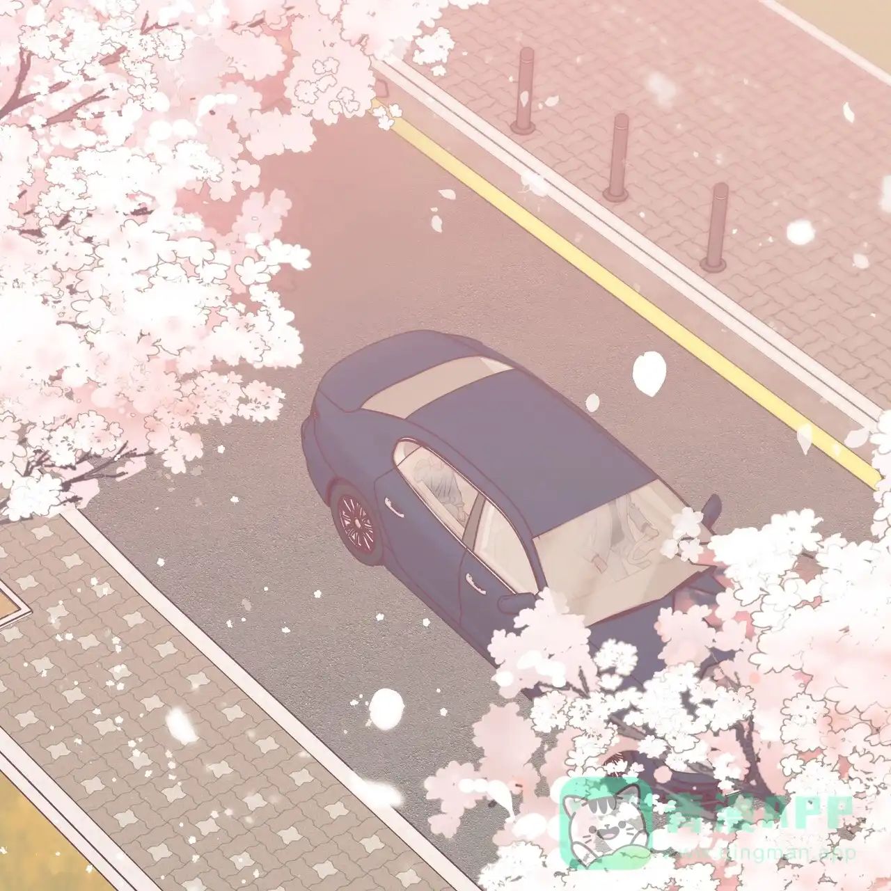 第111页